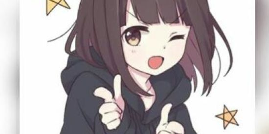 Imagem do grupo de WhatsApp 🇵🇲GLOCK KALS🇵🇲 rct