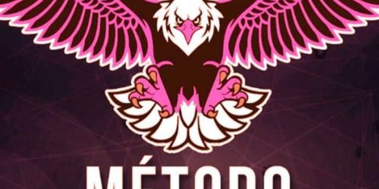 Imagem do grupo de WhatsApp Renda Extra/Trabalhe em 🏠