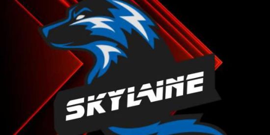 Imagem do grupo de WhatsApp 👽 SKYPE ⚡E-SPORTS 💀☠️