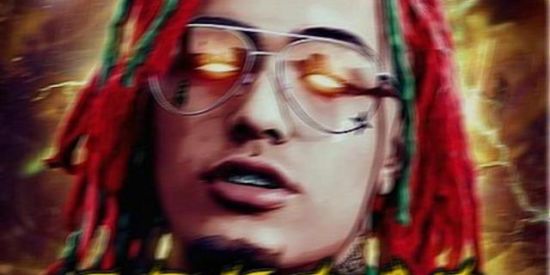 Imagem do grupo de WhatsApp ༻¢๏и†эμ∂๏ร༒꧁SHIT꧂🤡✔️