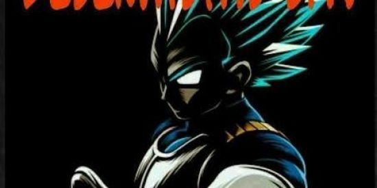 Imagem do grupo de WhatsApp Artes✍🏻