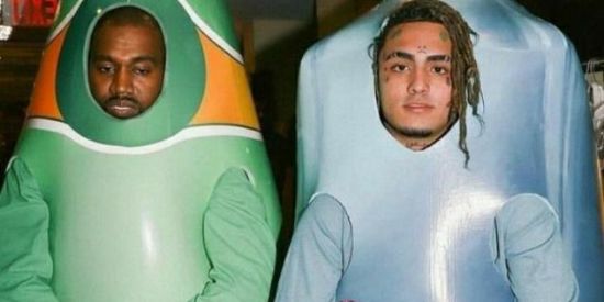 Imagem do grupo de WhatsApp GRUPO DE SHITPOST!!! 🐊