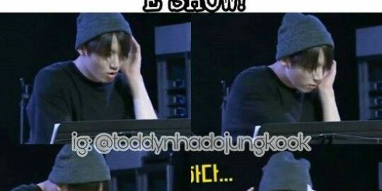 Imagem do grupo de WhatsApp Banda Djavu😍😍🤡