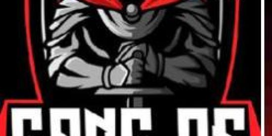 Imagem do grupo de WhatsApp recrutamento ♚Gσx'ร