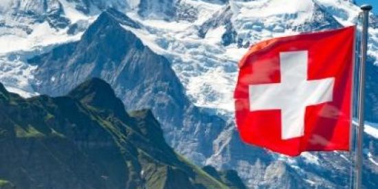 Imagem do grupo de WhatsApp Brasileiros na Suiça 🇨🇭🇨🇭🇨🇭