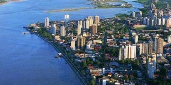 Imagem do grupo de WhatsApp Whats aracaju