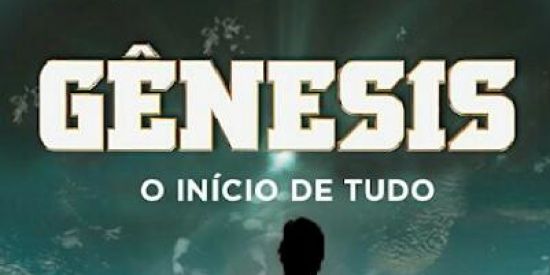 Imagem do grupo de WhatsApp Gênesis_memes😇📱📖