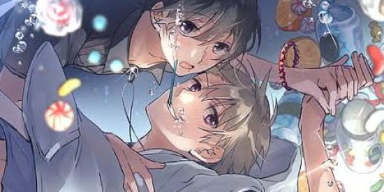 Imagem do grupo de WhatsApp ̧•* ̈*•.Ya✧i.•* ̈*•