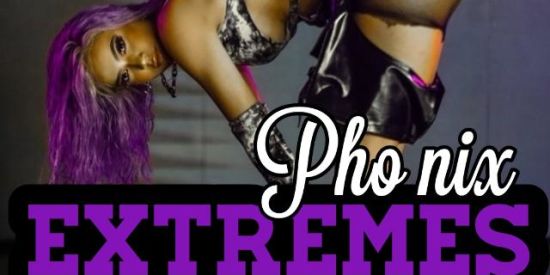 Imagem do grupo de WhatsApp 90♚BLUX'ร♚|⏳Pho nix⏳