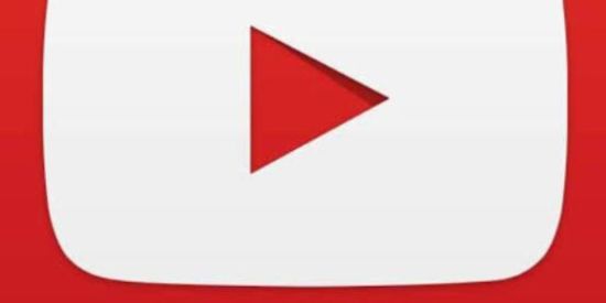 Imagem do grupo de WhatsApp ganhar inscritos YouTube