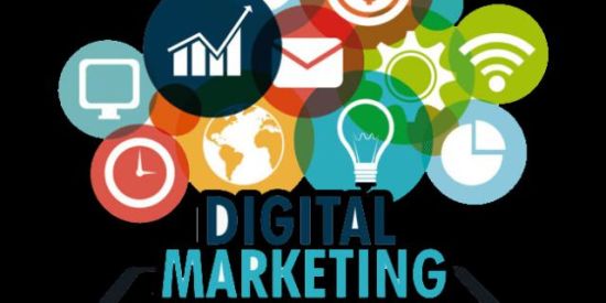 Imagem do grupo de WhatsApp marketing digital 🤨