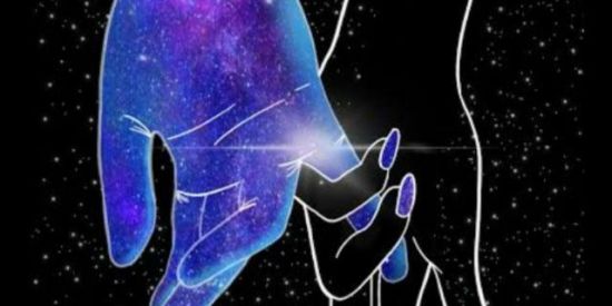 Imagem do grupo de WhatsApp DDD 86 🤩