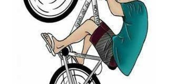 Imagem do grupo de WhatsApp FAMÍLIA DO GRAU DE PARACATU