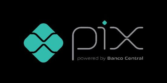 Imagem do grupo de WhatsApp LUCRE 80%