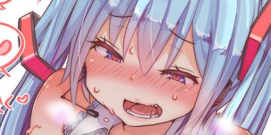 Imagem do grupo de WhatsApp ᴏᴛᴀᴋᴜs 🍑