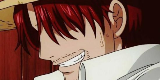 Imagem do grupo de WhatsApp 𖠌 Mugiwaras 𖠌