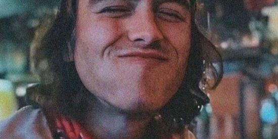 Imagem do grupo de WhatsApp Charlie gillespie ❤️