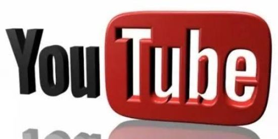 Imagem do grupo de WhatsApp Escritos para YouTube