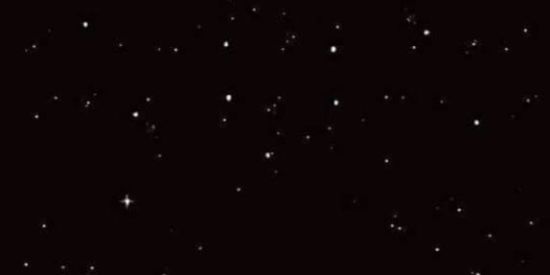 Imagem do grupo de WhatsApp Sei lá kkkkkk