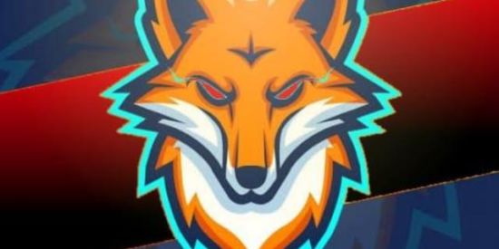 Imagem do grupo de WhatsApp ✅Recrutamento FOX WORLD✅