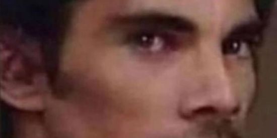 Imagem do grupo de WhatsApp S h i t p o s t e r s 🤡