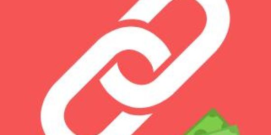 Imagem do grupo de WhatsApp Dinhero por link🤑🤑