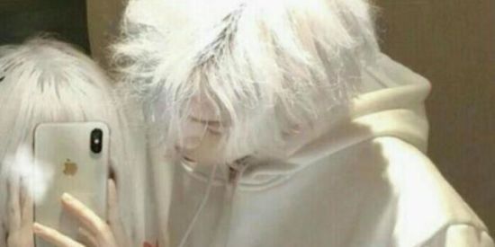 Imagem do grupo de WhatsApp 🍒 CHAT DO ASGUTX 🍒