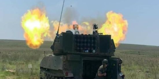 Imagem do grupo de WhatsApp 🤪📳12K DIVULGAÇÕES// Ofc💥😜