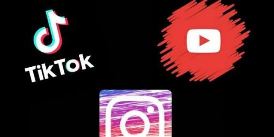 Imagem do grupo de WhatsApp ༶•*•@bonde_vitorioso⛧♛*1*