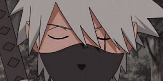 Imagem do grupo de WhatsApp ANBU