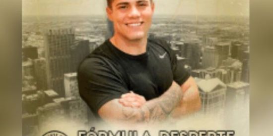 Imagem do grupo de WhatsApp CURSO MARKETING DIGITAL