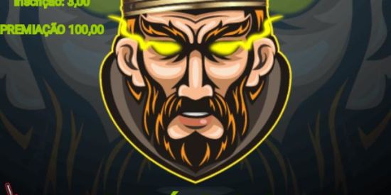 Imagem do grupo de WhatsApp 🔥 DIÁRIO SUUCID 🔥