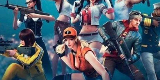 Imagem do grupo de WhatsApp Seleção para Camps e diário.✅