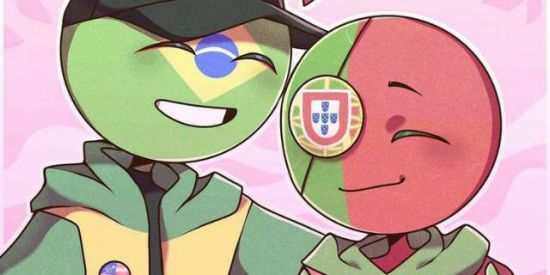 Imagem do grupo de WhatsApp ⋋✿ PÃ◎ 🌗