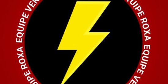 Imagem do grupo de WhatsApp RECRUTAMENTO🔥@_bondetis