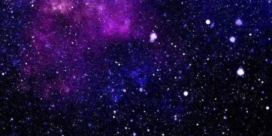 Imagem do grupo de WhatsApp 🎭🌝FICHAS🌚🎭