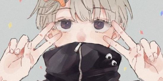 Imagem do grupo de WhatsApp ¥ᴍᴜɴᴅᴏ ᴅᴀs ᴇᴅɪᴛs¥