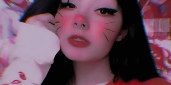 Imagem do grupo de WhatsApp ♥️🅛 🅞 🅢  & 🅞 🅣 🅐 🅚 🅤 🅢 ♠️