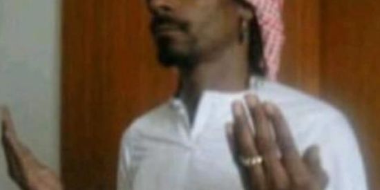 Imagem do grupo de WhatsApp 🔥sʜɪᴛᴘᴏsᴛᴇʀᴢᴀᴅᴀ🔥