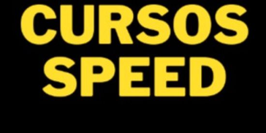 Imagem do grupo de WhatsApp Cursos Download