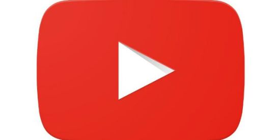 Imagem do grupo de WhatsApp Crescer canal do YouTube✌🏾