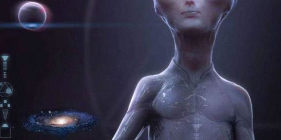 Imagem do grupo de WhatsApp A vida é desejo.