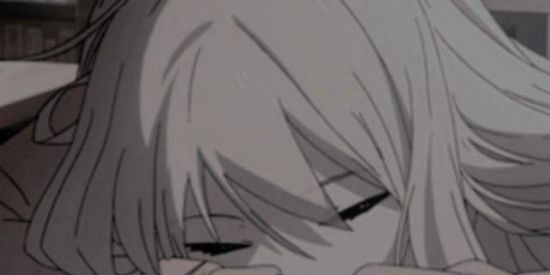 Imagem do grupo de WhatsApp 🔥Otᥲƙᥙ⳽✪ƒɾɩᥱᥒᑯ⳽🔥