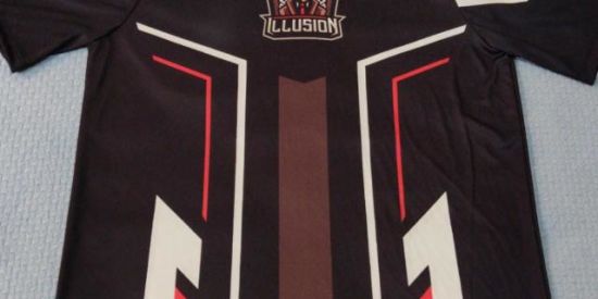 Imagem do grupo de WhatsApp Family illusion Esports 2