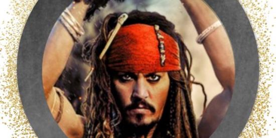 Imagem do grupo de WhatsApp Pʀt'ร ̶⚡̶⚡̶ PIRATAS ̶⚡̶⚡̶