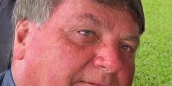 Imagem do grupo de WhatsApp Quarenta🔥