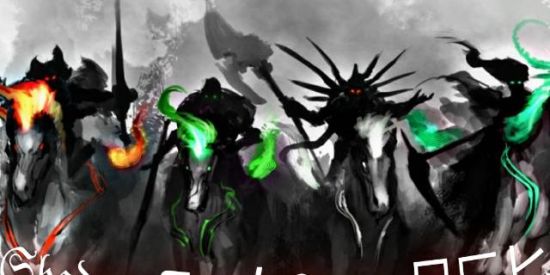 Imagem do grupo de WhatsApp Shadow Ƭ૨¡√૯l૯૨ઽ 尺匚匕