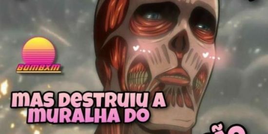 Imagem do grupo de WhatsApp ทѳ ઽ૯ทઽ૯ в૨αઽ¡l