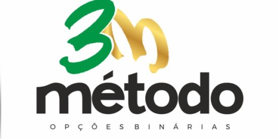 Imagem do grupo de WhatsApp Grupo 12 - Método3M + IQAGENDA