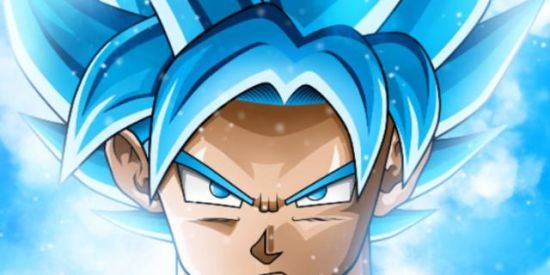 Imagem do grupo de WhatsApp COMUNIDADE OTAKO